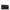 Fendi FF leather and canvas Shoulder Bag Fendi