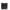 Fendi Leather FF canvas Pouch Fendi