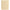 Valentino Silk crepe de chine Shirt Valentino