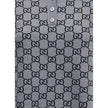 Gucci GG Supreme polo Dress Gucci
