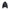 Ami Paris Ami De Coeur Down Jacket Ami Paris