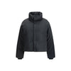 Ami Paris Ami De Coeur Down Jacket Ami Paris