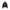 Ami Paris Ami De Coeur Down Jacket Ami Paris