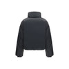 Ami Paris Ami De Coeur Down Jacket Ami Paris