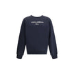 Dolce & Gabbana Logo Sweatshirt Dolce & Gabbana