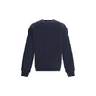 Dolce & Gabbana Logo Sweatshirt Dolce & Gabbana