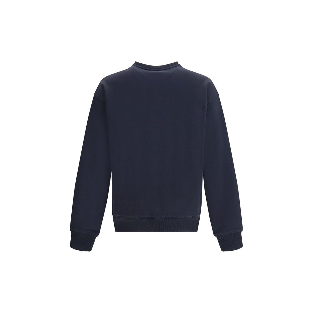Dolce & Gabbana Logo Sweatshirt Dolce & Gabbana