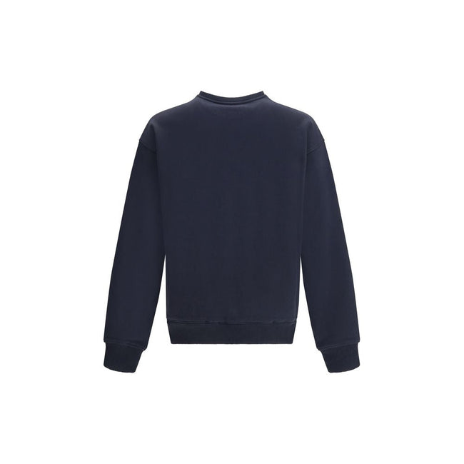Dolce & Gabbana Logo Sweatshirt Dolce & Gabbana