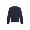 Dolce & Gabbana Logo Sweatshirt Dolce & Gabbana