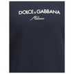Dolce & Gabbana Logo Sweatshirt Dolce & Gabbana