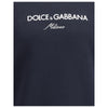 Dolce & Gabbana Logo Sweatshirt Dolce & Gabbana