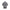 Dolce & Gabbana Diamond knit Polo Sweater Dolce & Gabbana