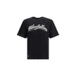 Dolce & Gabbana Logo T-Shirt Dolce & Gabbana