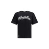 Dolce & Gabbana Logo T-Shirt Dolce & Gabbana