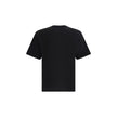 Dolce & Gabbana Logo T-Shirt Dolce & Gabbana