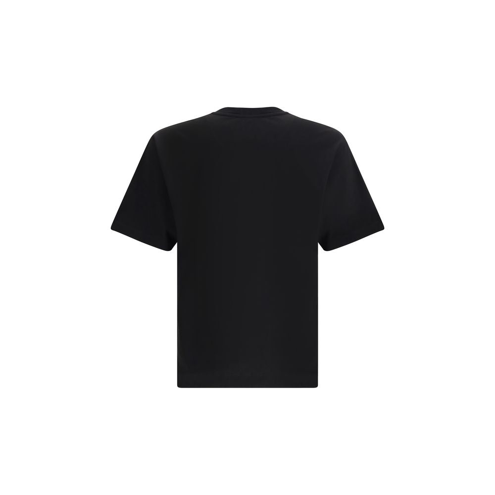 Dolce & Gabbana Logo T-Shirt Dolce & Gabbana
