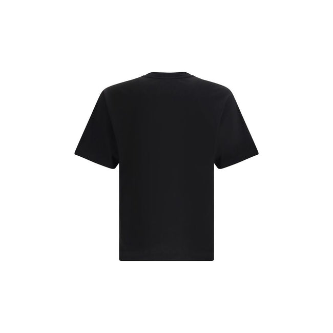 Dolce & Gabbana Logo T-Shirt Dolce & Gabbana