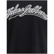 Dolce & Gabbana Logo T-Shirt Dolce & Gabbana