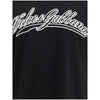 Dolce & Gabbana Logo T-Shirt Dolce & Gabbana