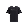 Dolce & Gabbana Double collar T-Shirt Dolce & Gabbana