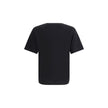 Dolce & Gabbana Double collar T-Shirt Dolce & Gabbana