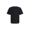 Dolce & Gabbana Double collar T-Shirt Dolce & Gabbana