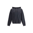 Y-3 Hoodie Y-3