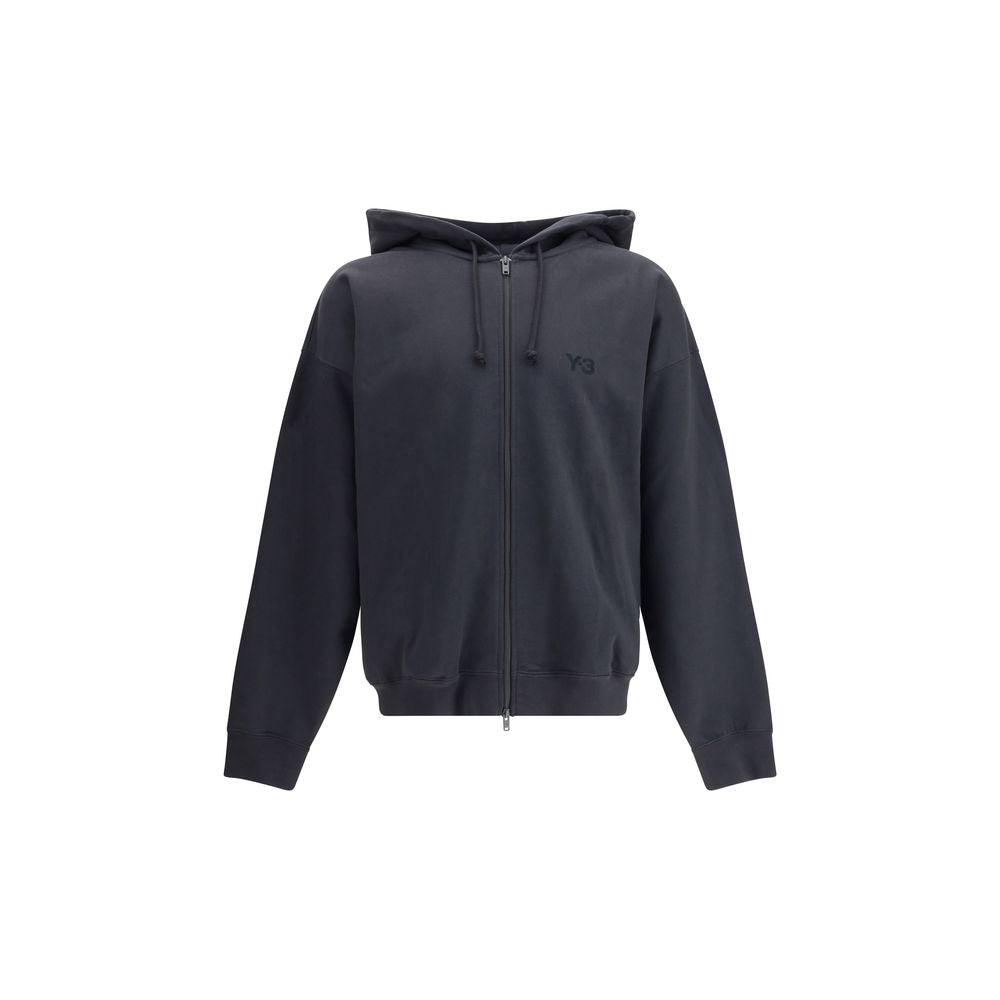 Y-3 Hoodie Y-3