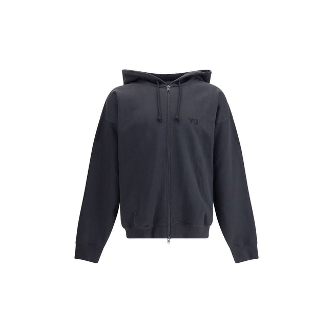 Y-3 Hoodie Y-3