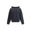 Y-3 Hoodie Y-3
