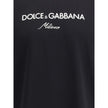 Dolce & Gabbana Double collar T-Shirt Dolce & Gabbana