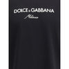 Dolce & Gabbana Double collar T-Shirt Dolce & Gabbana