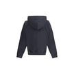 Y-3 Hoodie Y-3