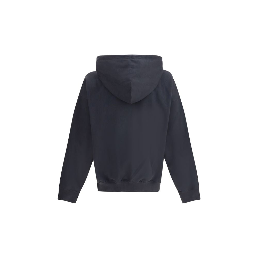 Y-3 Hoodie Y-3