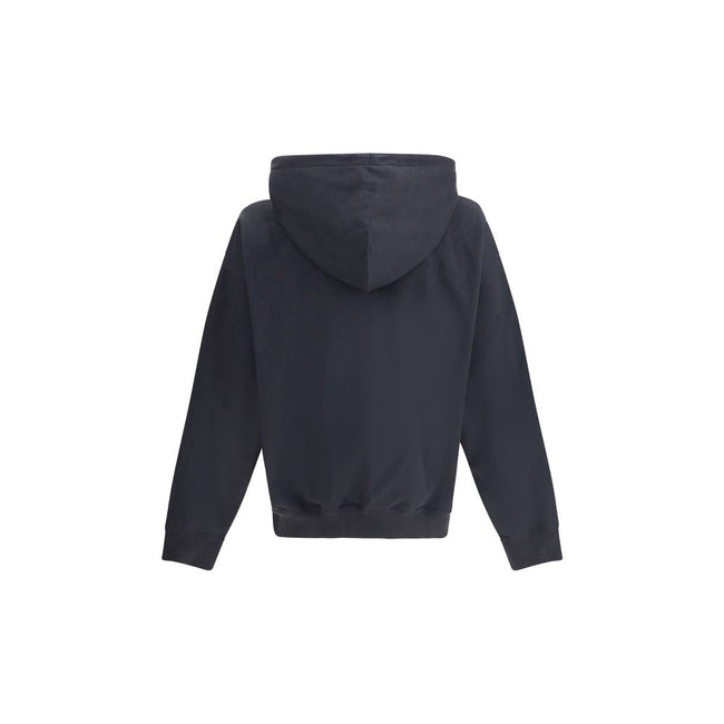 Y-3 Hoodie Y-3