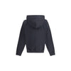 Y-3 Hoodie Y-3