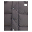 Dolce & Gabbana Padded Down Jacket Dolce & Gabbana