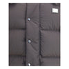 Dolce & Gabbana Padded Down Jacket Dolce & Gabbana