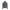 Dolce & Gabbana Turtleneck Sweater Dolce & Gabbana