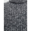 Dolce & Gabbana Turtleneck Sweater Dolce & Gabbana