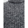 Dolce & Gabbana Turtleneck Sweater Dolce & Gabbana