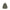MCM Printed canvas Stark Backpack MCM