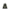 MCM Printed canvas Stark Backpack MCM