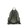 MCM Printed canvas Stark Backpack MCM