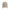 Dolce & Gabbana Shaved wool crew neck Sweater Dolce & Gabbana