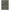 MCM Printed canvas Stark Backpack MCM