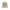 Dolce & Gabbana Shaved wool crew neck Sweater Dolce & Gabbana