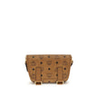 MCM Aren mini Shoulder Bag MCM