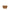 MCM Aren mini Shoulder Bag MCM