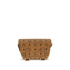 MCM Aren mini Shoulder Bag MCM